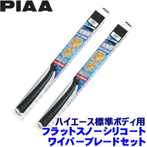 g^ nCG[XW{fB GDH/KDH/TRH20#K/V(H16.8`)p Ĕ50A/45B FSS50AW{FSS45BW PIAA sA tbgXm[VR[g Cp[u[hZbg 200n