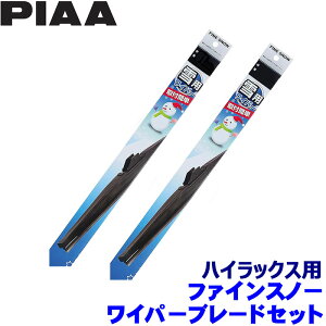 y11/18ző3,000~OFFN[|zzGg[PTő4{g^ 120nnCbNX GUN12#(H29.9`)p Ĕ12/5 FG55W{FG40W PIAA sA t@CXm[ Cp[u[hZbg