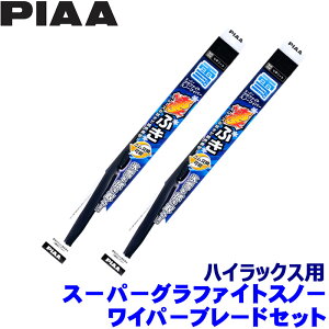 g^ 120nnCbNX GUN12#(H29.9`)p Ĕ12/5 WG55W{WG40W PIAA sA X[p[Ot@CgXm[ Cp[u[hZbg
