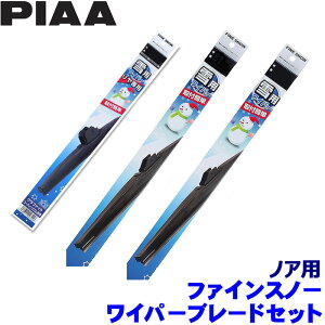 g^ 80nmA ZRR8#/ZWR8#(H26.1`R3.12)p Ĕ82/3/5R FG65W{FG34W{FG40RW PIAA sA t@CXm[ Cp[u[h