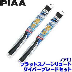 g^ 80nmA ZRR8#/ZWR8#(H26.1`R3.12)p Ĕ70A/35A FSS70AW{FSS35AW PIAA sA tbgXm[VR[g Cp[u[hZbg