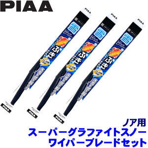 g^ 80nmA ZRR8#/ZWR8#(H26.1`R3.12)p Ĕ82/3/5K WG65W{WG34W{WG40KW PIAA sA X[p[Ot@CgXm[ Cp[u[hZbg