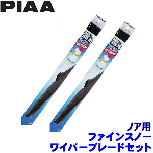 g^ 90nmA MZRA/ZWR9#(R4.1`)p Ĕ82/3 FG65W{FG34W PIAA sA t@CXm[ Cp[u[hZbg