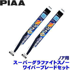 g^ 90nmA MZRA/ZWR9#(R4.1`)p Ĕ82/3 WG65W{WG34W PIAA sA X[p[Ot@CgXm[ Cp[u[hZbg