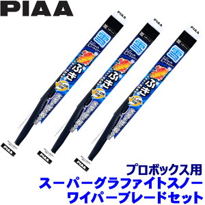 g^ 160nv{bNX NCP/NHP/NSP16#(H26.9`)p Ĕ10/7/3K WG50W{WG45W{WG34KW PIAA sA X[p[Ot@CgXm[ Cp[u[hZbg