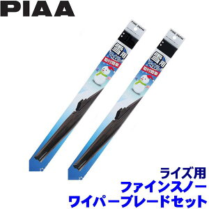 g^ A200n/A210nCY A20#/21#(R1.11`)p Ĕ11/4 FG53W{FG38W PIAA sA t@CXm[ Cp[u[hZbg