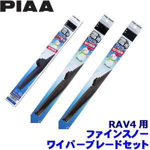 g^ 50nRAV4 AXAH/MXAA5#(H31.4`)p Ĕ82/5/1R FG65W{FG40W{FG30RW PIAA sA t@CXm[Cp[u[hZbg