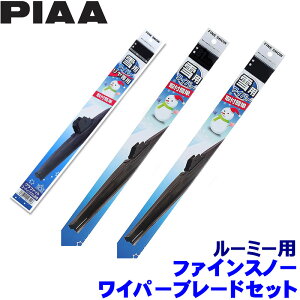 y11/15ző3,000~OFFN[|zzIg^ M900n/M910n[~[ M90#/91#(H28.11`)p Ĕ11/8/3R FG53W{FG48W{FG35RW PIAA sA t@CXm[ Cp[u[hZbg