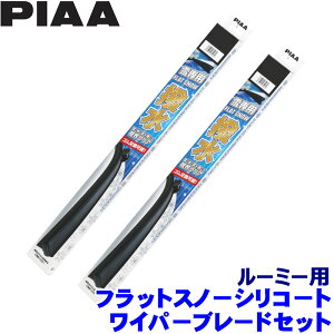 y11/10ző3,000~OFFN[|zzIg^ M900n/M910n[~[ M90#/91#(H28.11`)p Ĕ53B/48A FSS53BW{FSS48AW PIAA sA tbgXm[VR[g Cp[u[hZbg