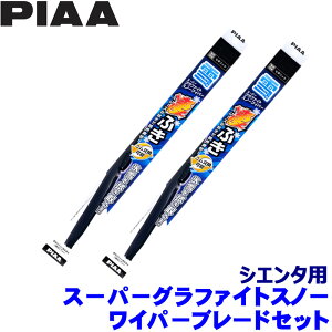g^ 10nVG^ MXPC/MXPL1#(R4.8`)p Ĕ82/3 WG65W{WG34W PIAA sA X[p[Ot@CgXm[ Cp[u[hZbg
