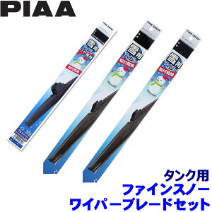 y11/15ző3,000~OFFN[|zzIg^ M900n/M910n^N M90#/91#(H28.11`R2.9)p Ĕ11/8/3R FG53W{FG48W{FG35RW PIAA sA t@CXm[ Cp[u[hZbg