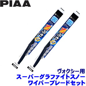 g^ 90nHNV[ MZRA/ZWR9#(R4.1`)p Ĕ82/3 WG65W{WG34W PIAA sA X[p[Ot@CgXm[Cp[u[hZbg