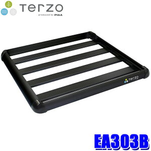 EA303B TERZO ebcI ebcH [tbN M[ LOOF RACK ԍ LA