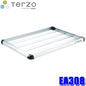 EA308 TERZO ebcI ebcH [tbN ChO LOOF RACK WIDE LONG ԍ LA (E zs)