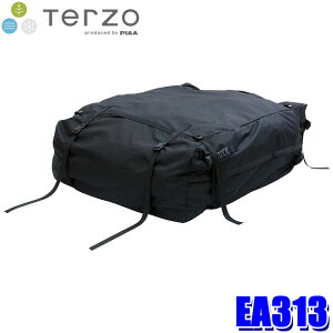 EA313 TERZO �e���b�c�I �e���b�c�H TERZO���[�t���b�N��p ���b�N�o�b�N RACK BAG �ԍ� �L�����A