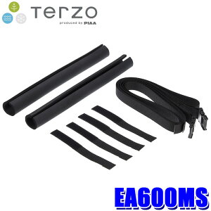 EA600MS TERZO ebcI ebcH ԎLAX}[go[EA600HGp }/Xm[T[t{[hA^b`g ԍ