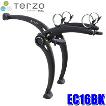 楽天市場】terzo テルッツオ ec21saの通販