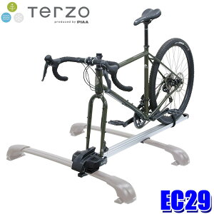 EC29 TERZO ebcI ebcH [tTCNLA tH[N_E^Cv C[W[bN 1ς ] ԍ (E zs)
