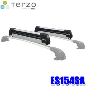 ES154SA TERZO ebcI ebcH tbg600XCh FLAT 600 SLIDE XL[EXm[{[hA^b`g ԍ LA ύډ\60cm