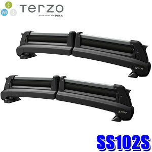 y11/15ző3,000~OFFN[|zzISS102S TERZO ebcI ebcH `p TULIPA-G4 XL[EXm[{[hpLA [tI^Cv