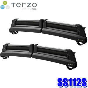 y11/30ző3,000~OFFN[|zzISS112S TERZO ebcI ebcH `p TULIPA-G4 XL[EXm[{[hpLA [t[^Cv