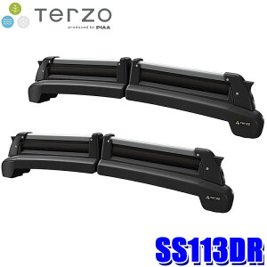 SS113DR TERZO ebcI ebcH `p TULIPA-G4 XL[EXm[{[hpLA {gI^Cv