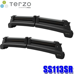 y11/30ző3,000~OFFN[|zzISS113SR TERZO ebcI ebcH `p TULIPA-G4 XL[EXm[{[hpLA _CNg[t[^Cv