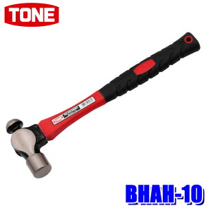 BHAH-10 TONE gl Ўn}[ 1.0|h OXt@Co[ yʁEϋv