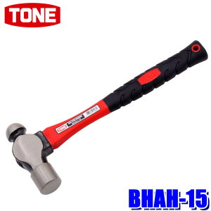 BHAH-15 TONE gl Ўn}[ 1.5|h OXt@Co[ yʁEϋv