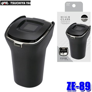 y11/10ző3,000~OFFN[|zzIZE-89 ZE89 yac ƉbN nCNXAbV BK ubN DM u[LEDƖt vbV \[[d Ώ