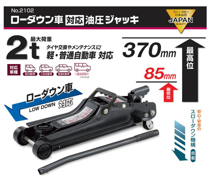 楽天市場】【7/20限定】最大3,000円OFFクーポン配布！2102 大橋産業 