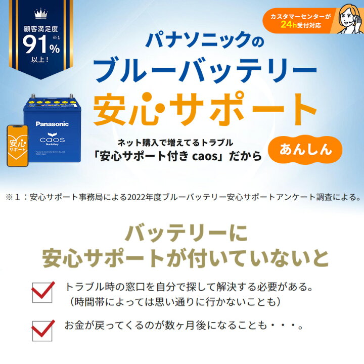 楽天市場】【フラッシュクーポン対象ショップ】最大2,000円OFF！6/1(日  