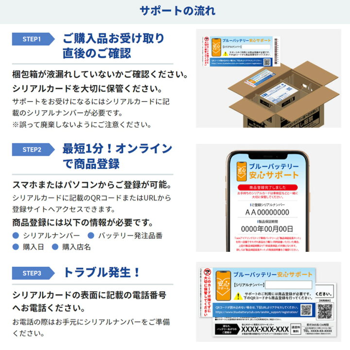 楽天市場】【フラッシュクーポン対象ショップ】最大2,000円OFF！4/1(火 