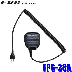 y10/10ző3,000~OFFN[|zzIFPG-28A F.R.C. FRC GtEA[EV[ FIRSTCOM t@[XgR Cz}CNV[YPRO ^Xs[J[}CNz A^CvFALINCOΉ