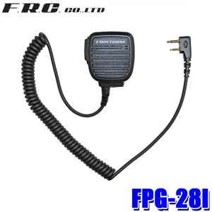 y}CJ[zGg[Ń|Cgő5{[9/24()1F59܂]FPG-28I F.R.C. FRC GtEA[EV[ FIRSTCOM t@[XgR Cz}CNV[YPRO ^Xs[J[}CNz I^CvFICOM
