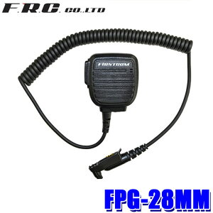 FPG-28MM F.R.C. FRC GtEA[EV[ FIRSTCOM t@[XgR Cz}CNV[YPRO ^Xs[J[}CNz MM^CvFMOTOROLA MultiΉ