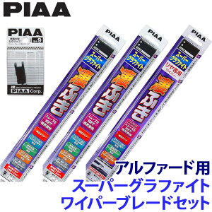 �g���^ �A���t�@�[�h AGH/GGH/AYH3#�n(H30/1�`R5/5)�p �Ĕ�83/3/3RS WG70�{WG35�{WG35RS�{SH-9 PIAA �s�A �X�[�p�[�O���t�@�C�g ���C�p�[�u���[�h�Z�b�g