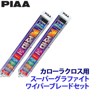 ytbVN[|ΏۃVbvző2,000~OFFI11/1(y)0:00`g^ J[NX MXGA/ZSG/ZVG1#n(R3/9`)p Ĕ82/5 WG65{WG40{WGW25RS PIAA sA X[p[Ot@Cg Cp[u[hZb