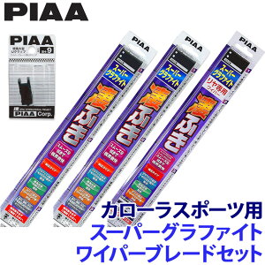 �g���^ �J���[���X�|�[�c MZEA12H/NRE/ZWE21#�n(H30/6�`)�p �Ĕ�83/3/1RL WG70�{WG35�{WG30RL�{SH-9 PIAA �s�A �X�[�p�[�O���t�@�C�g ���C�p�[�u���[�h�Z�b�g