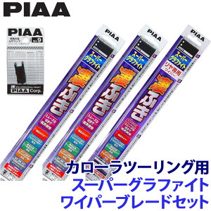 �g���^ �J���[���c�[�����O MZEA17W/NRE/ZRE/ZWE21#�n(R1/9�`)�p WG70�{WG35�{WG30RS�{SH-9 PIAA �s�A �X�[�p�[�O���t�@�C�g ���C�p�[�u���[�h�Z�b�g