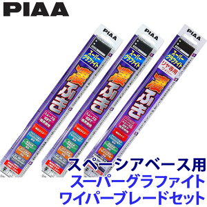 y11/30ző3,000~OFFN[|zzIXYL MK33VnXy[VAx[X(R4.8`)p Ĕ8/8/16RL WG48{WG48{WGW25RL PIAA sA X[p[Ot@CgCp[u[hZbg