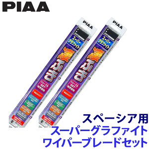 y11/30ző3,000~OFFN[|zzIXYL MK54S/94SnXy[VA(R5.11`)p Ĕ8/8 WG48{WG48 PIAA sA X[p[Ot@CgCp[u[hZbg