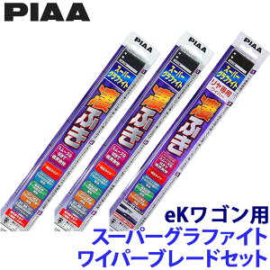 �O�H B33W/36W�neK���S��(H31/3�`)�p �Ĕ�81/1/1RL WG60�{WG30�{WG30RL PIAA �s�A �X�[�p�[�O���t�@�C�g���C�p�[�u���[�h�Z�b�g