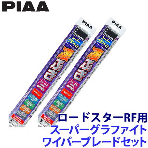 }c_ NDERC/NDEREn[hX^[RF(H28.12`)p Ĕ7/8 WG45{WG48 PIAA sA X[p[Ot@CgCp[u[hZbg