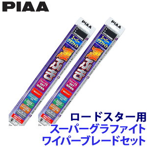 ytbVN[|ΏۃVbvző2,000~OFFI12/1()0:00`}c_ ND5RC/ND5REn[hX^[(H27.5`)p Ĕ7/8 WG45{WG48 PIAA sA X[p[Ot@CgCp[u[hZbg