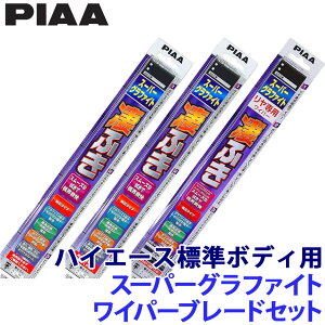 y11/18ző3,000~OFFN[|zzGg[PTő4{g^ nCG[XW{fB DH/KDH/TRH20#K/Vn(H16/8`)p Ĕ10/10/6 WG50{WG50{WG43 PIAA sA X[p[Ot@Cg Cp[u[h