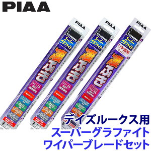 Y fCY[NX B21An(H26/2`R2/2)p Ĕ10/4/1RL WG50{WG38{WG30RL PIAA sA X[p[Ot@Cg Cp[u[hZbg