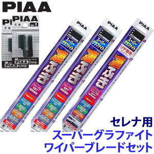 ytbVN[|ΏۃVbvző2,000~OFFI11/1(y)0:00`Y Zi C27n(H28/8`R4/11)p Ĕ82/3/1RL WG65{WG35{WG30RL{SH-1{SH-1 PIAA sA X[p[Ot@Cg Cp[u[hZbg