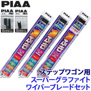 �z���_ �X�e�b�v���S�� RP1/2/3/4/5�n�p �Ĕ�83/3/4 WG70�{WG35�{WG38�{SH-9�{SH-1 PIAA �s�A �X�[�p�[�O���t�@�C�g ���C�p�[�u���[�h�Z�b�g