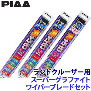 g^ hN[U[ FJA/VJA30#n(R3/8`)p Ĕ81/12/1RL WG60{WG55{WG30RL PIAA sA X[p[Ot@Cg Cp[u[hZbg